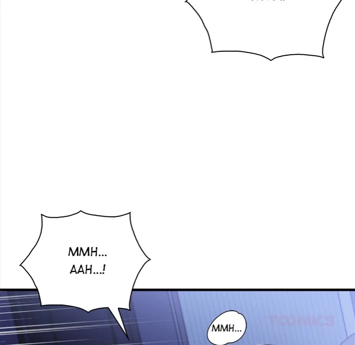 Her Midnight Sessions Chapter 10 - Page 45