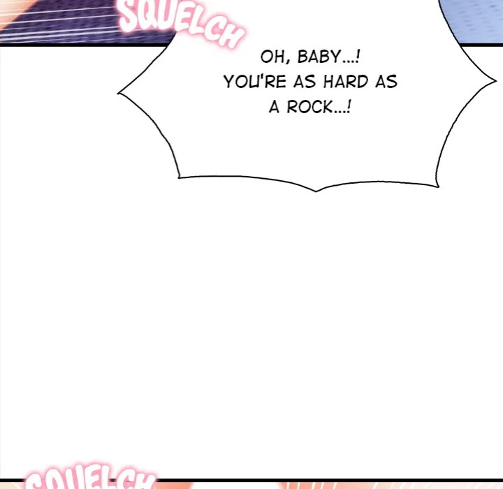 Her Midnight Sessions Chapter 10 - Page 47