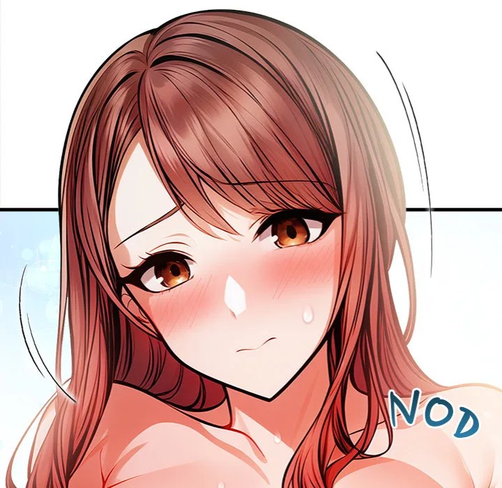 Her Midnight Sessions Chapter 10 - Page 5