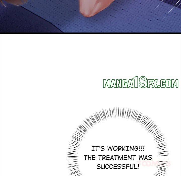 Her Midnight Sessions Chapter 10 - Page 51