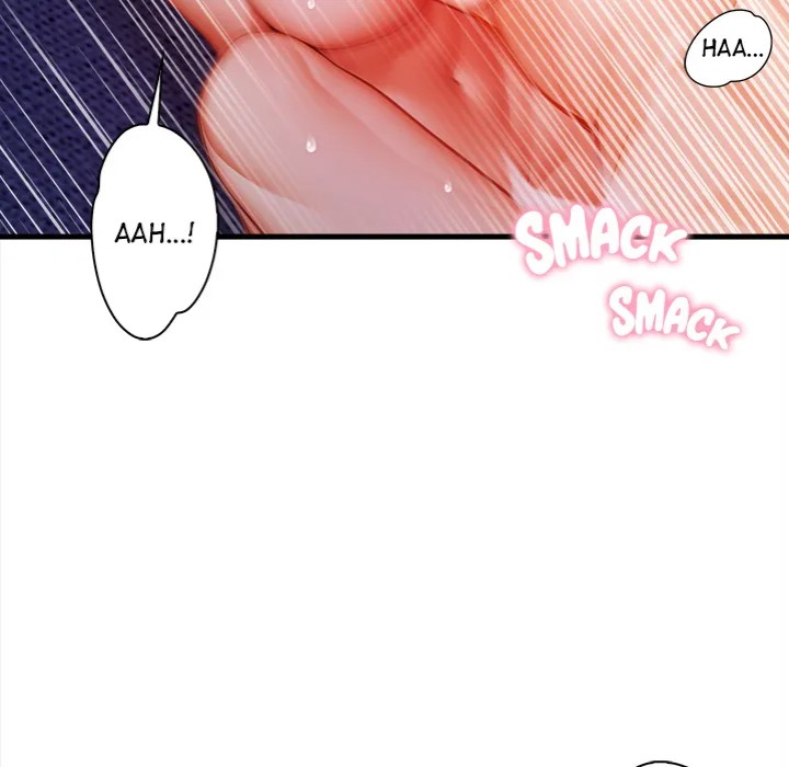 Her Midnight Sessions Chapter 10 - Page 53