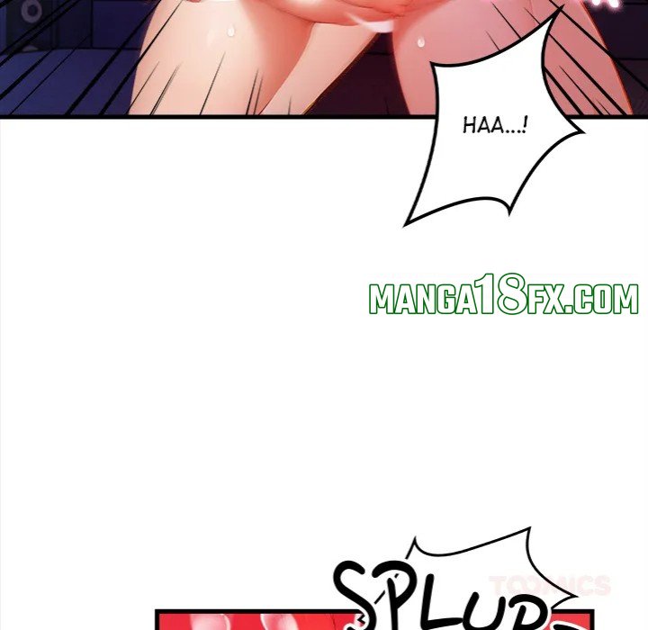 Her Midnight Sessions Chapter 10 - Page 63