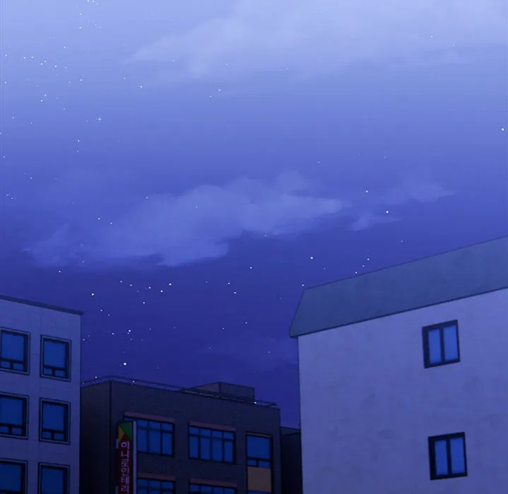 Her Midnight Sessions Chapter 10 - Page 71