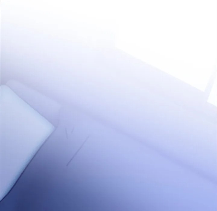 Her Midnight Sessions Chapter 10 - Page 74