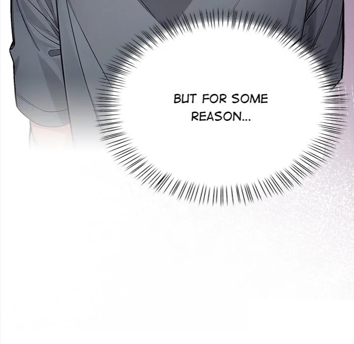 Her Midnight Sessions Chapter 10 - Page 81