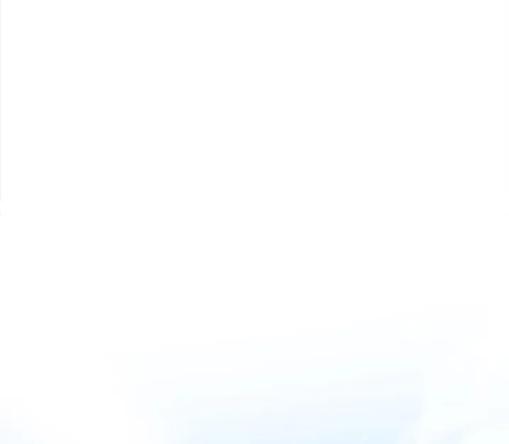 Her Midnight Sessions Chapter 10 - Page 93