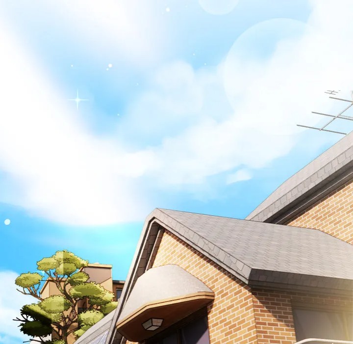 Her Midnight Sessions Chapter 10 - Page 94