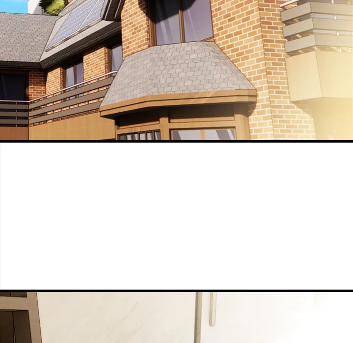 Her Midnight Sessions Chapter 10 - Page 95