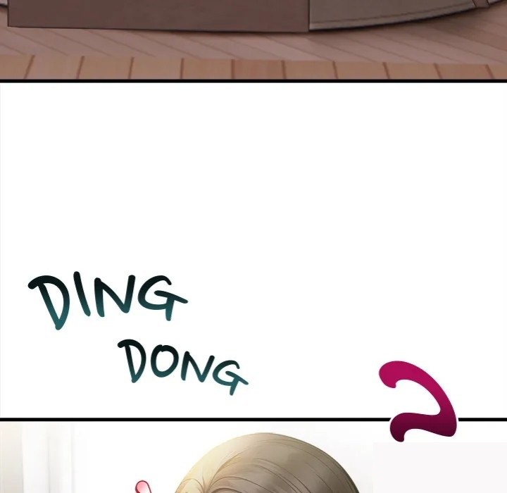 Her Midnight Sessions Chapter 10 - Page 99