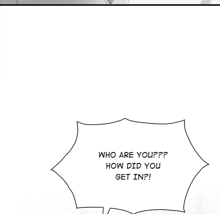 Her Midnight Sessions Chapter 11 - Page 104