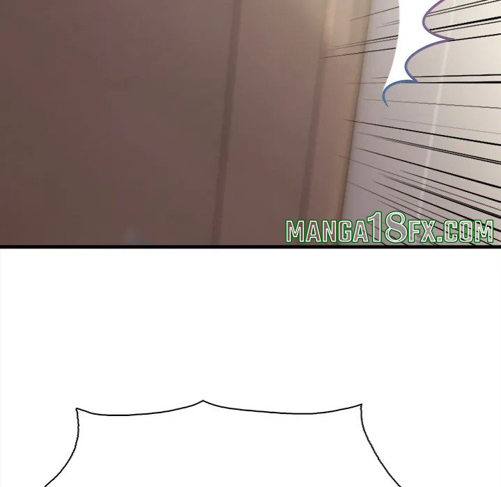 Her Midnight Sessions Chapter 11 - Page 108