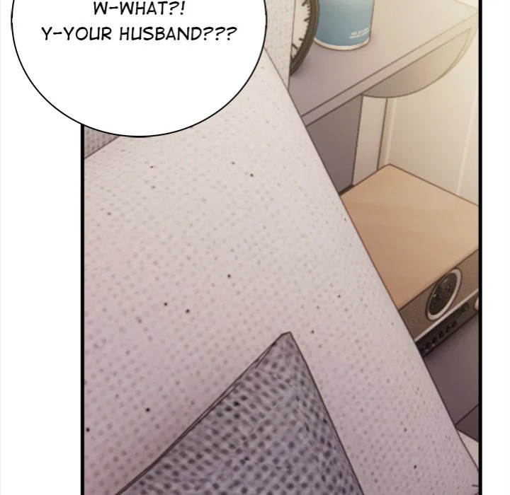 Her Midnight Sessions Chapter 11 - Page 115