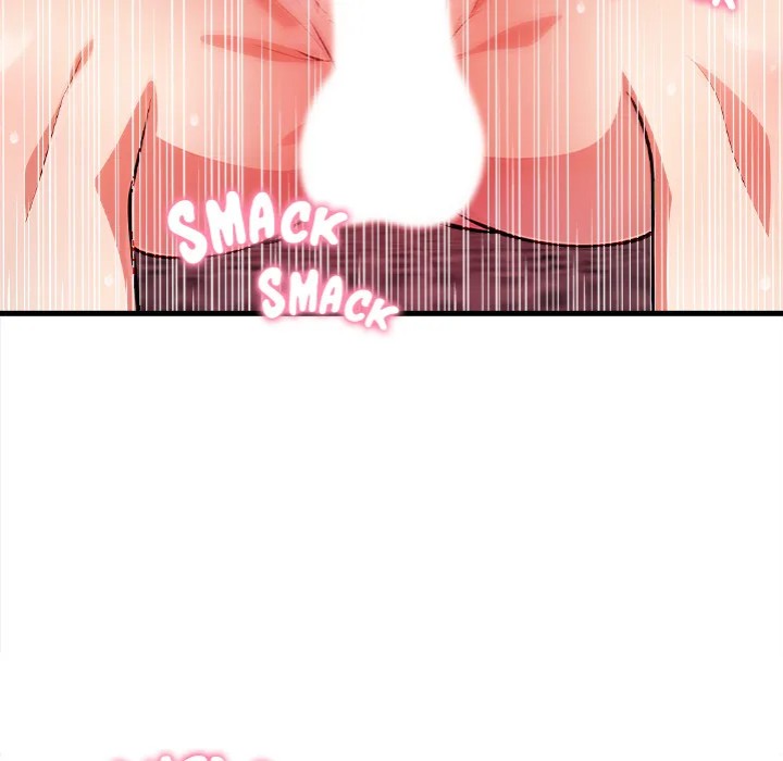 Her Midnight Sessions Chapter 11 - Page 59