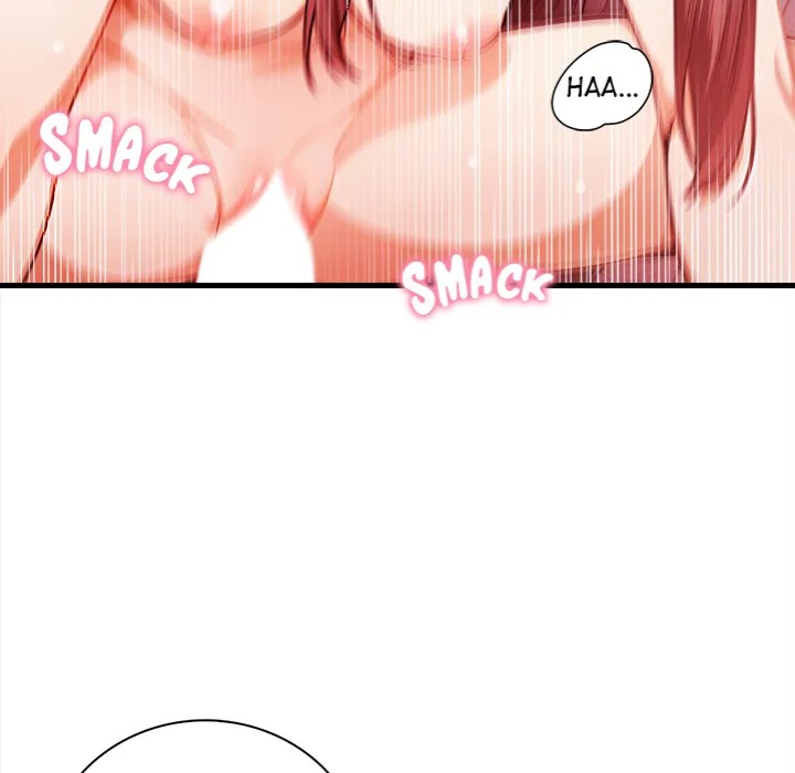 Her Midnight Sessions Chapter 11 - Page 71