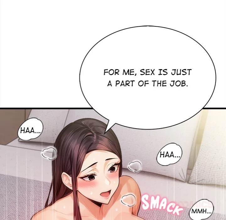 Her Midnight Sessions Chapter 11 - Page 75