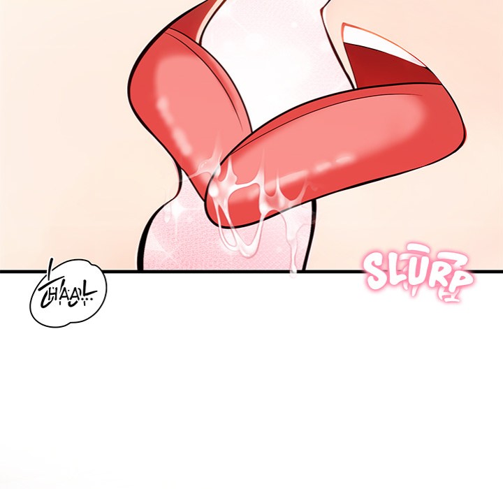 Her Midnight Sessions Chapter 12 - Page 10