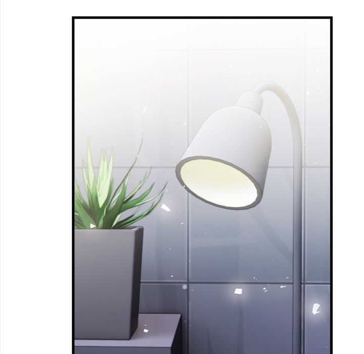 Her Midnight Sessions Chapter 12 - Page 102