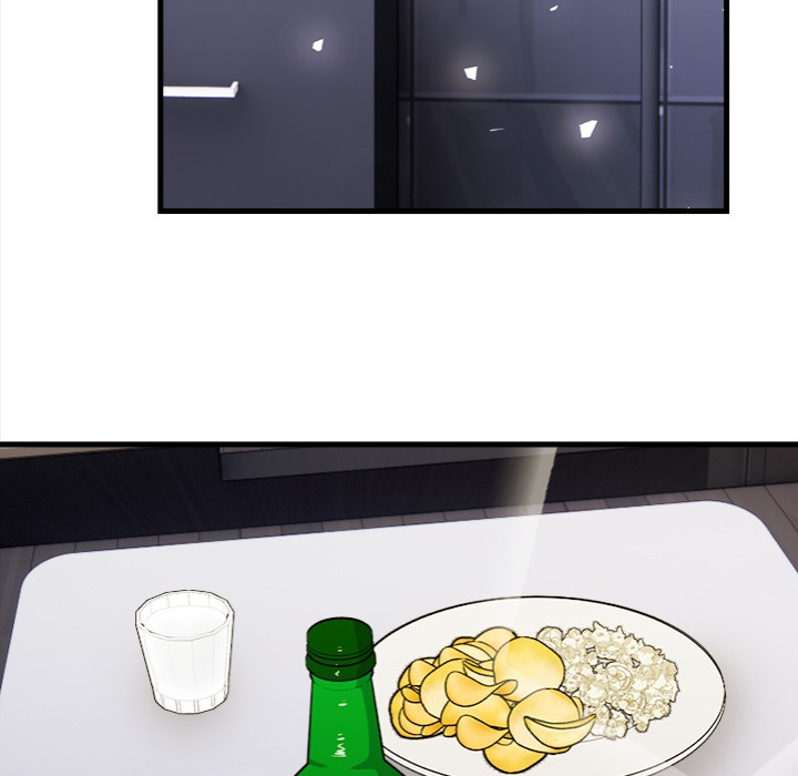 Her Midnight Sessions Chapter 12 - Page 103