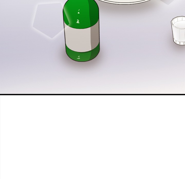 Her Midnight Sessions Chapter 12 - Page 104