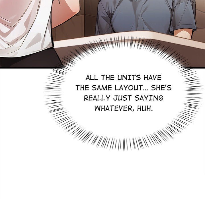 Her Midnight Sessions Chapter 12 - Page 111