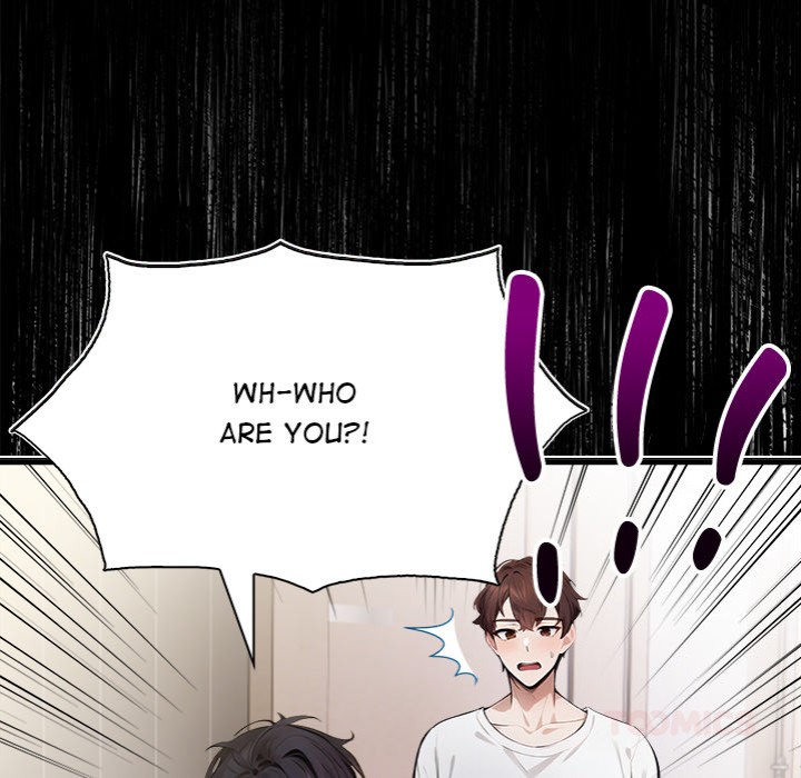 Her Midnight Sessions Chapter 12 - Page 33