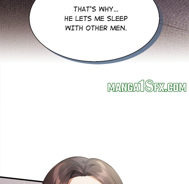 Her Midnight Sessions Chapter 12 - Page 49