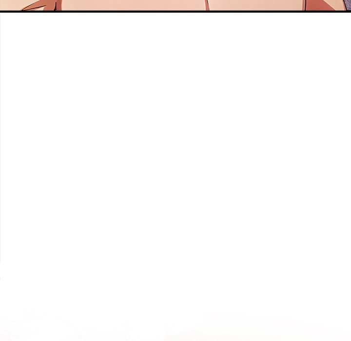 Her Midnight Sessions Chapter 12 - Page 52