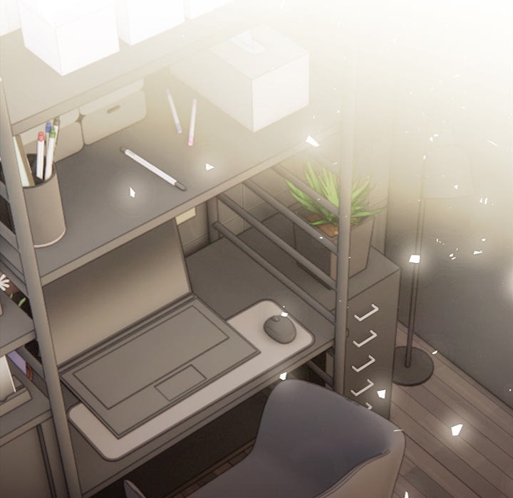 Her Midnight Sessions Chapter 12 - Page 53