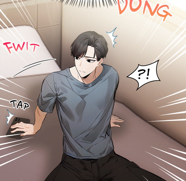 Her Midnight Sessions Chapter 12 - Page 68