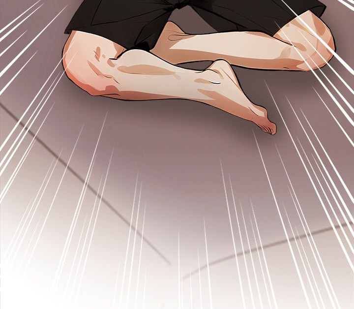 Her Midnight Sessions Chapter 12 - Page 69