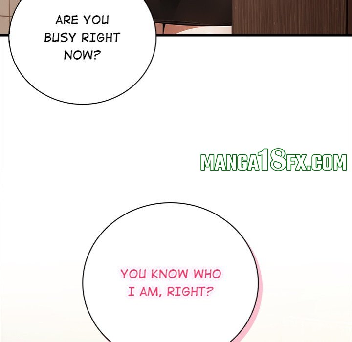 Her Midnight Sessions Chapter 12 - Page 78