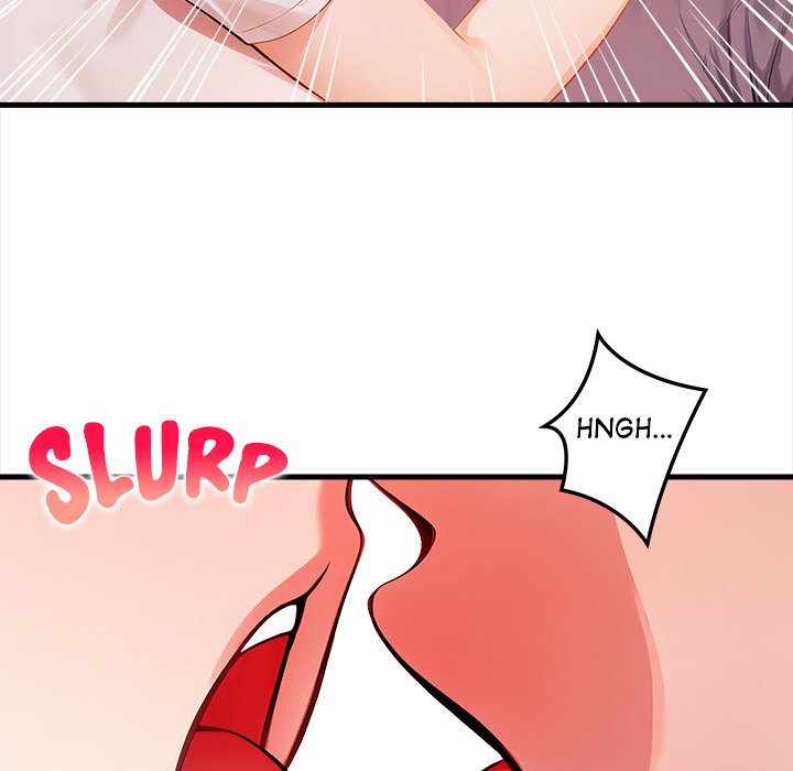 Her Midnight Sessions Chapter 13 - Page 11