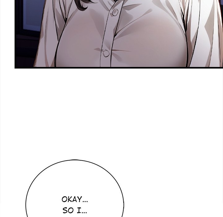 Her Midnight Sessions Chapter 13 - Page 123