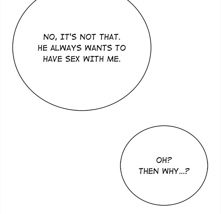 Her Midnight Sessions Chapter 13 - Page 132