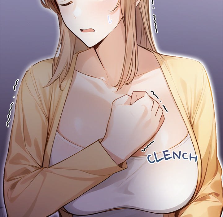 Her Midnight Sessions Chapter 13 - Page 137