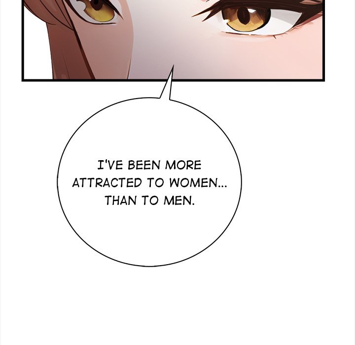 Her Midnight Sessions Chapter 13 - Page 140