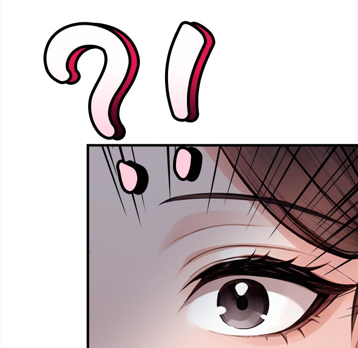 Her Midnight Sessions Chapter 13 - Page 141