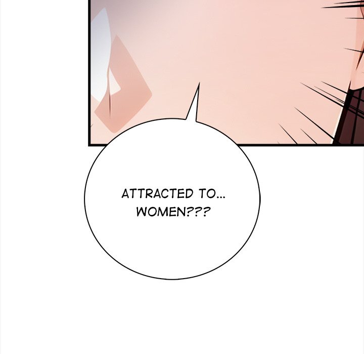 Her Midnight Sessions Chapter 13 - Page 142