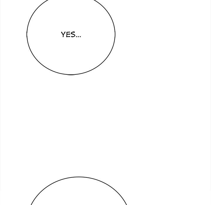 Her Midnight Sessions Chapter 13 - Page 144