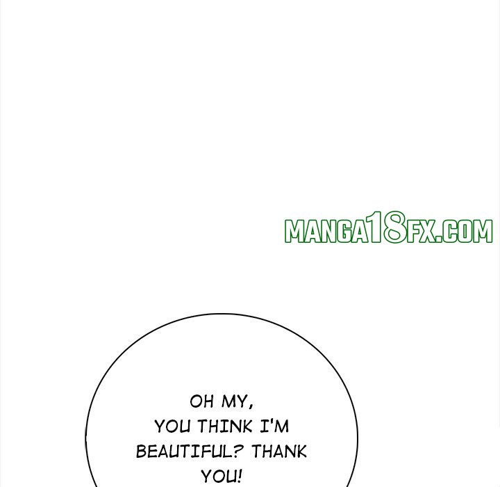 Her Midnight Sessions Chapter 13 - Page 147