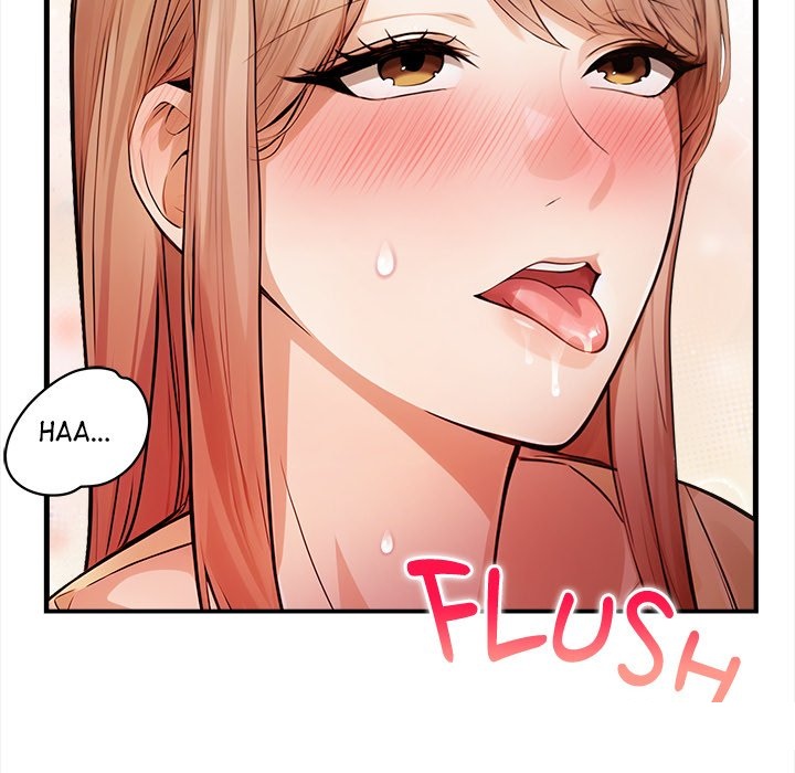 Her Midnight Sessions Chapter 13 - Page 165