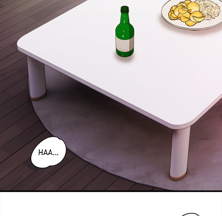 Her Midnight Sessions Chapter 13 - Page 18