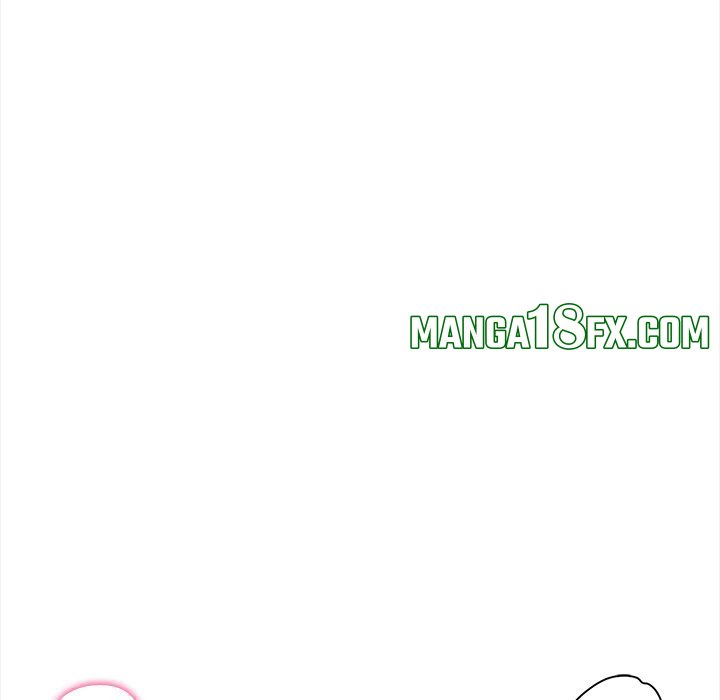 Her Midnight Sessions Chapter 13 - Page 24