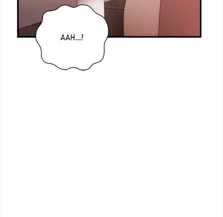 Her Midnight Sessions Chapter 13 - Page 34