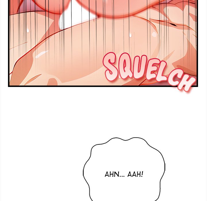 Her Midnight Sessions Chapter 13 - Page 46