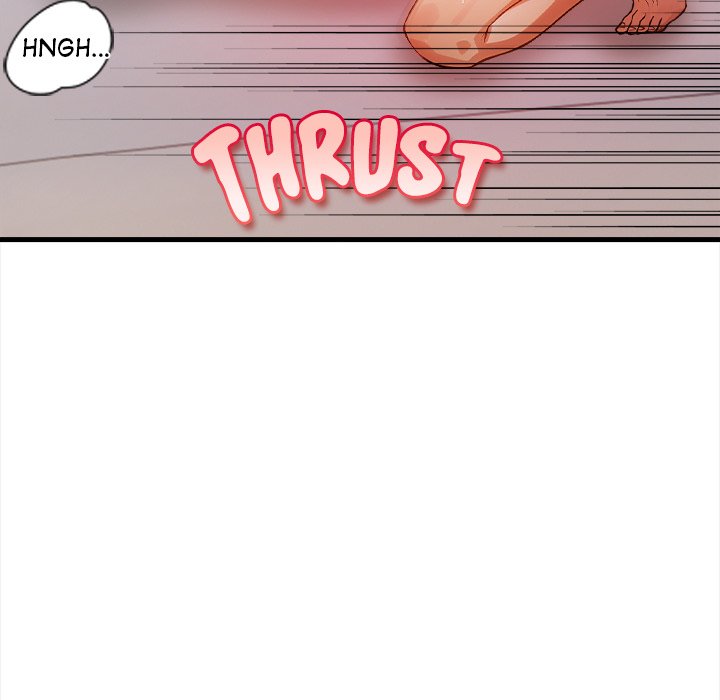 Her Midnight Sessions Chapter 13 - Page 60