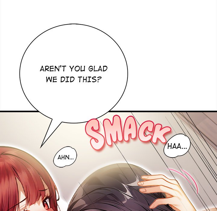 Her Midnight Sessions Chapter 13 - Page 61