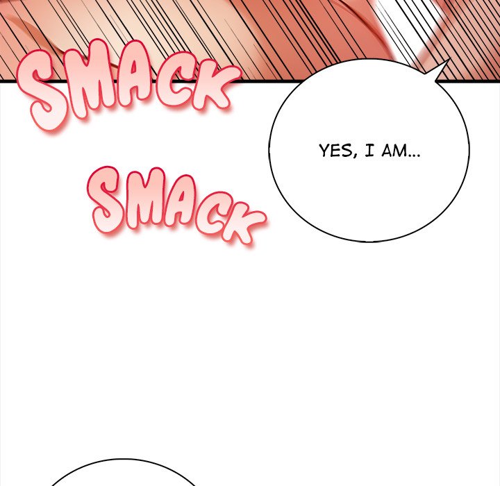 Her Midnight Sessions Chapter 13 - Page 63