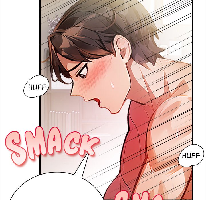 Her Midnight Sessions Chapter 13 - Page 67