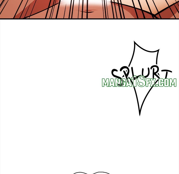 Her Midnight Sessions Chapter 13 - Page 73